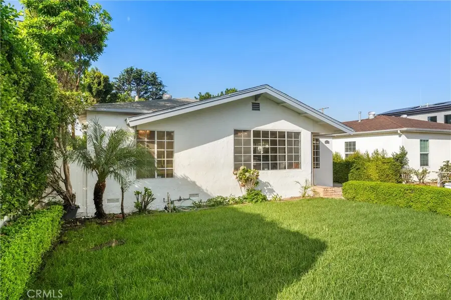 2925 Military Avenue, Los Angeles, CA 90064 - #3