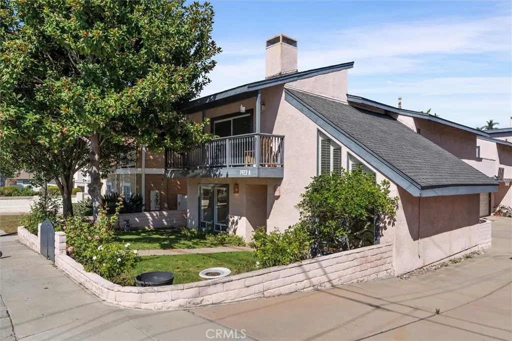 1923 Pullman, Redondo Beach, CA 90278 - #1
