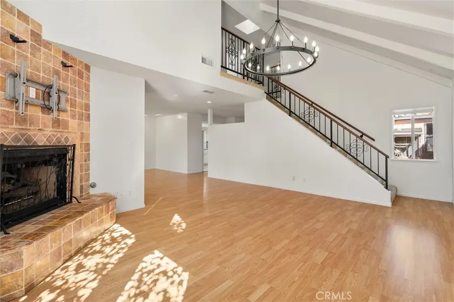 1923 Pullman, Redondo Beach, CA 90278 - #2