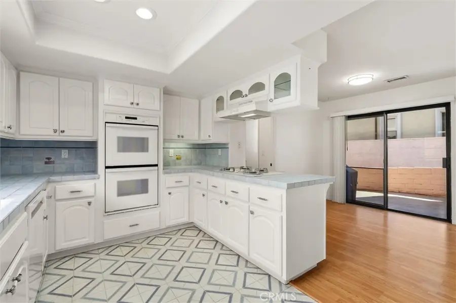1923 Pullman, Redondo Beach, CA 90278 - #3