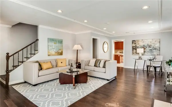 1419 Goodman Avenue, Redondo Beach, CA 90278