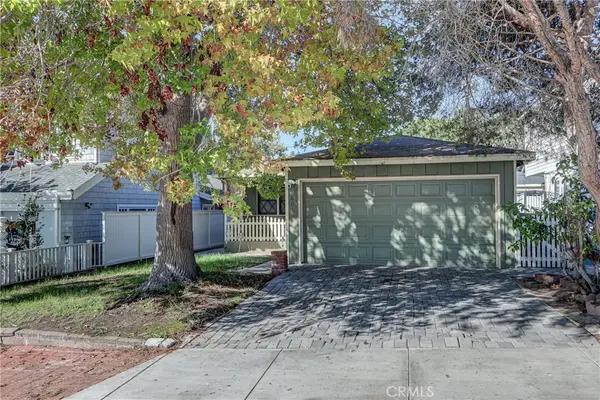 2801 Oak Avenue, Manhattan Beach, CA 90266
