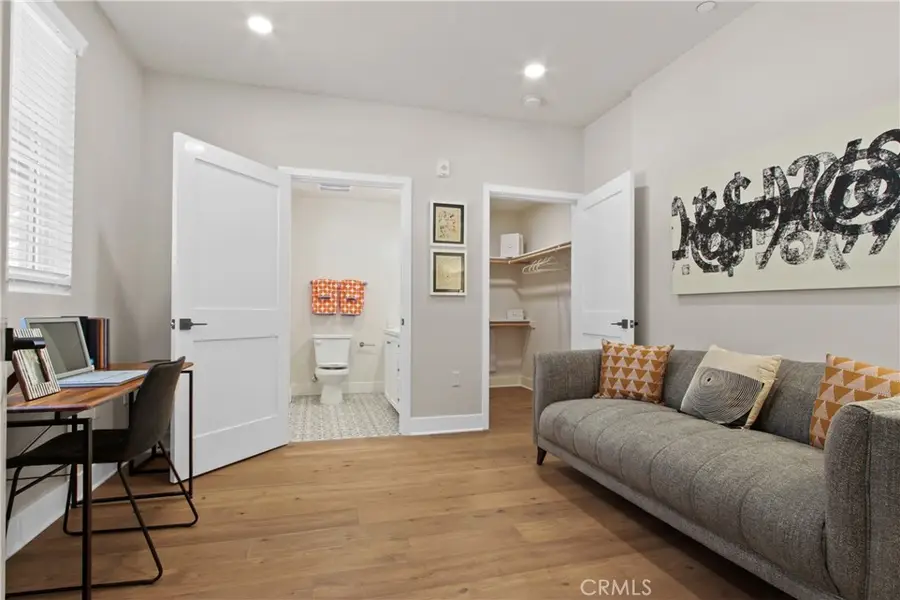 927 Deep Valley Drive #119, Rolling Hills Estates, CA 90274 - #2