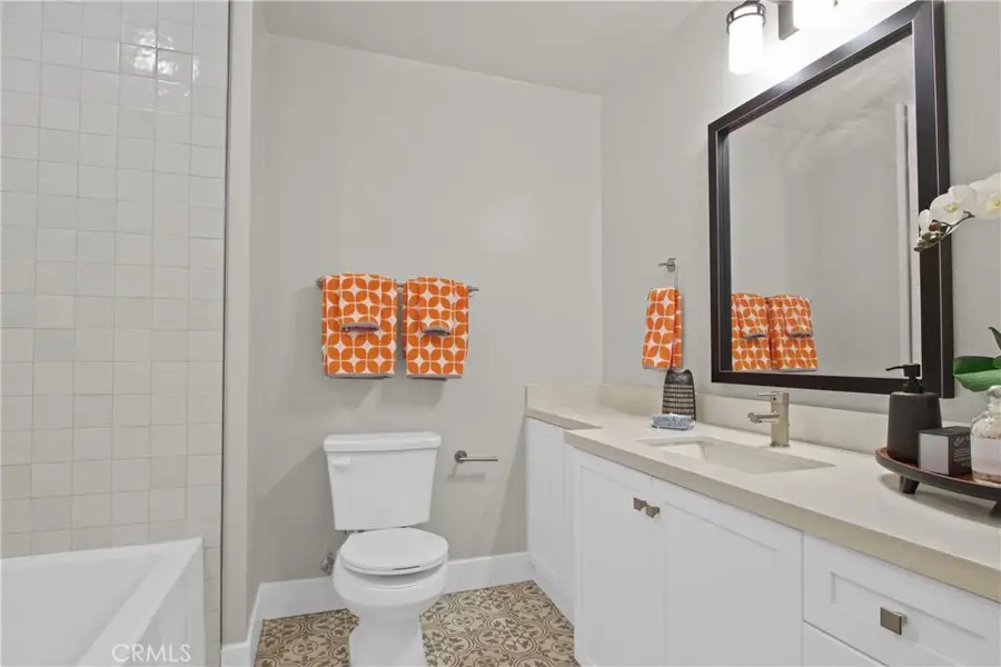 927 Deep Valley Drive #119, Rolling Hills Estates, CA 90274 - #3
