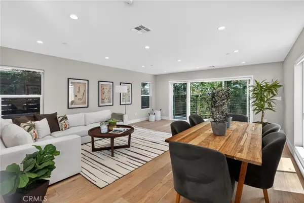 4248 Mclaughlin Avenue, Los Angeles, CA 90066