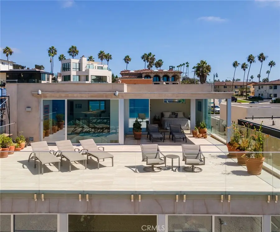 737 Esplanade, Redondo Beach, CA 90277 - #2