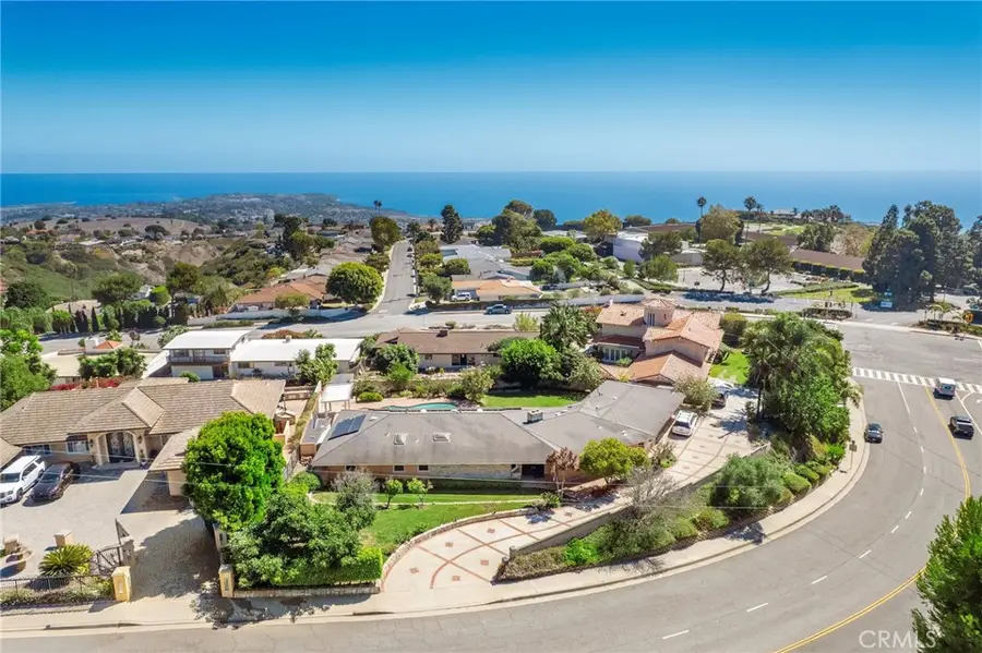 2929 Crest Drive, Rancho Palos Verdes, CA 90275 - #3