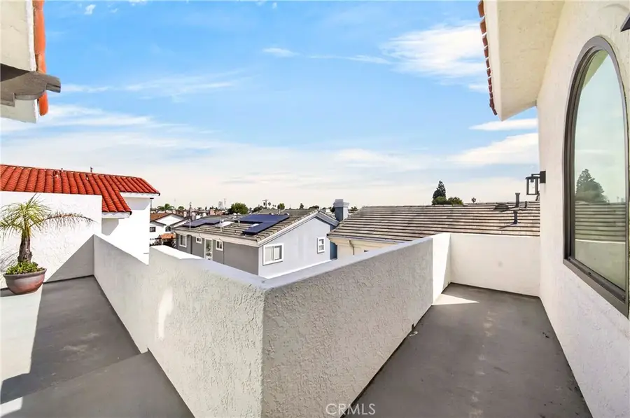 2402 Clark Lane #B, Redondo Beach, CA 90278 - #3