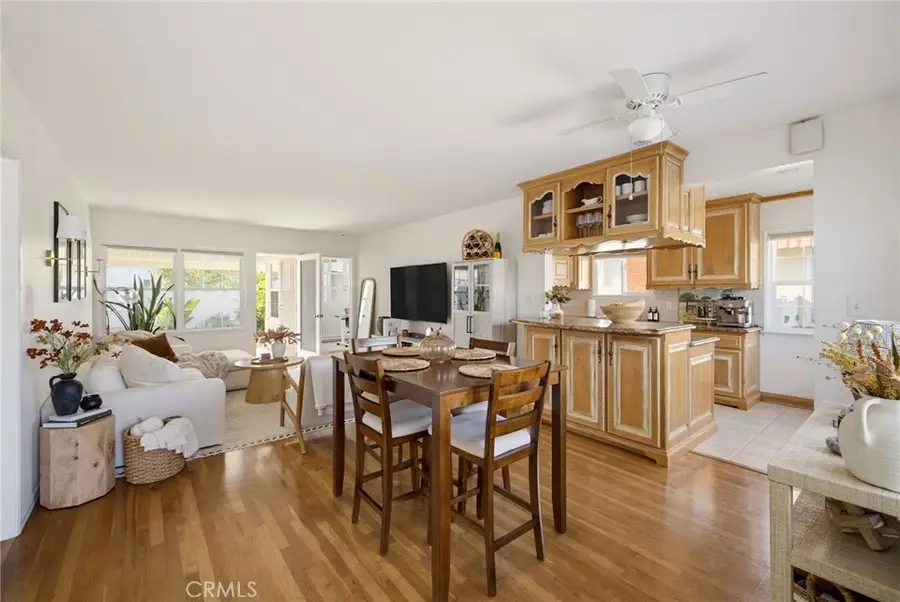 13235 Hindry, Hawthorne, CA 90250 - #3