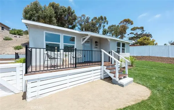 2250 Oceanside, Oceanside, CA 92054