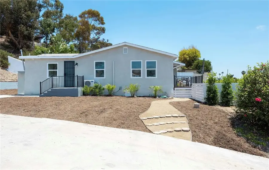 2250 Oceanside, Oceanside, CA 92054 - #2