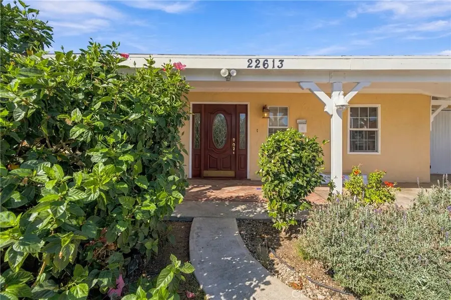 22613 Grace Avenue, Carson, CA 90745 - #2