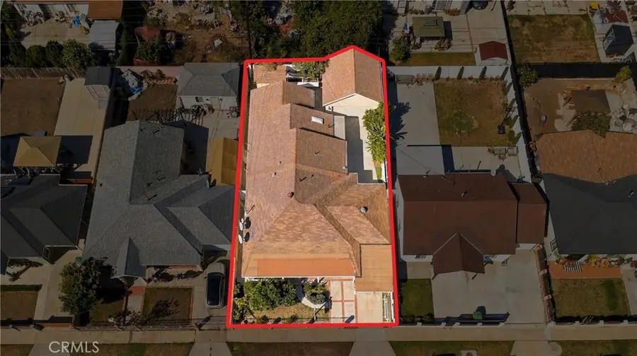 22613 Grace Avenue, Carson, CA 90745 - #3