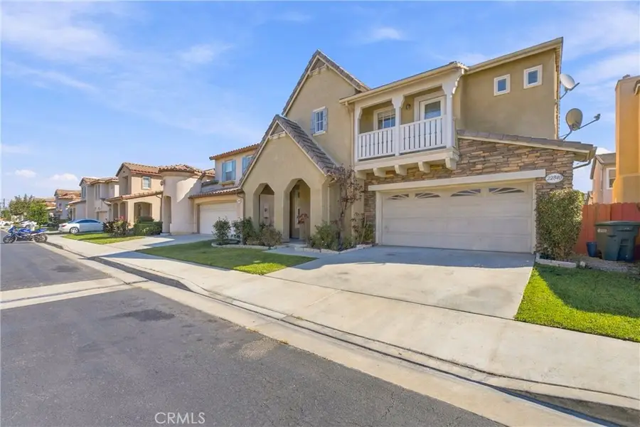 22840 Shell Drive, Carson, CA 90745 - #2