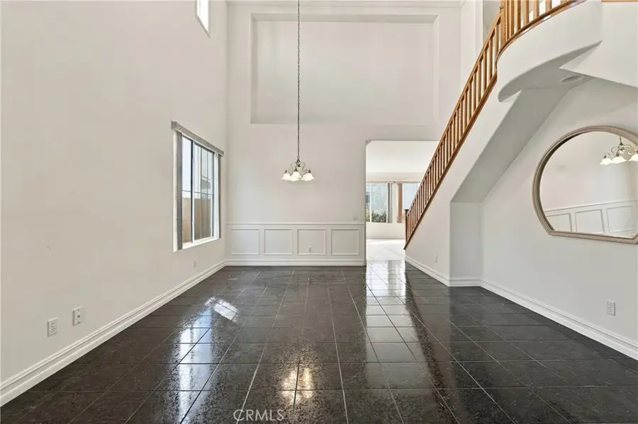 22840 Shell Drive, Carson, CA 90745 - #3