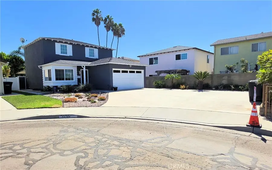 22122 Kenwood, Torrance, CA 90502 - #2