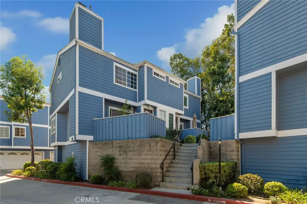 123 W Spring Street #B, Long Beach, CA 90806 - #1