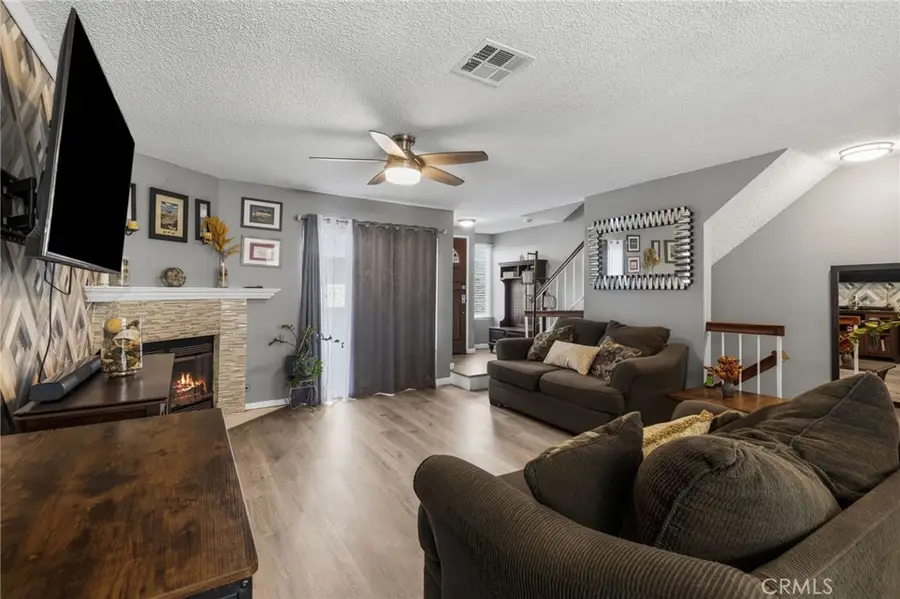 123 W Spring Street #B, Long Beach, CA 90806 - #3