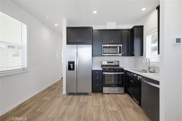 2345 190th Street #73, Redondo Beach, CA 90278