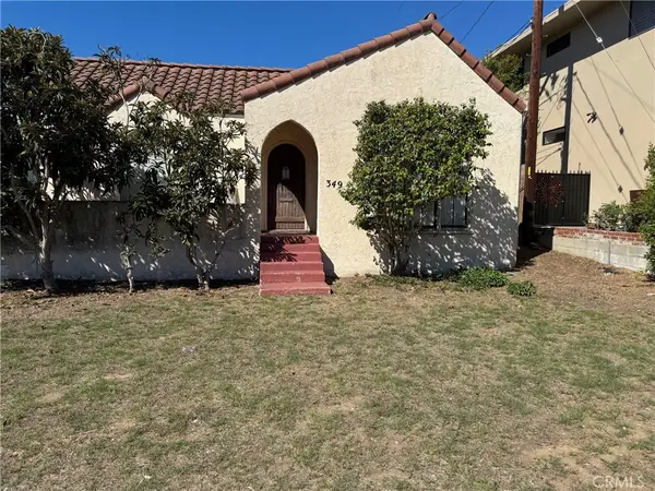 349 S Meadows Ave, Manhattan Beach, CA 90266