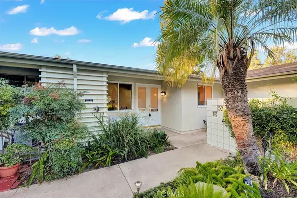201 Avenida Majorca #B, Laguna Woods, CA 92637