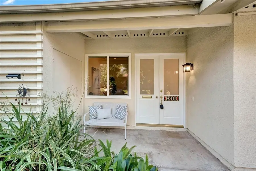 201 Avenida Majorca #B, Laguna Woods, CA 92637 - #2