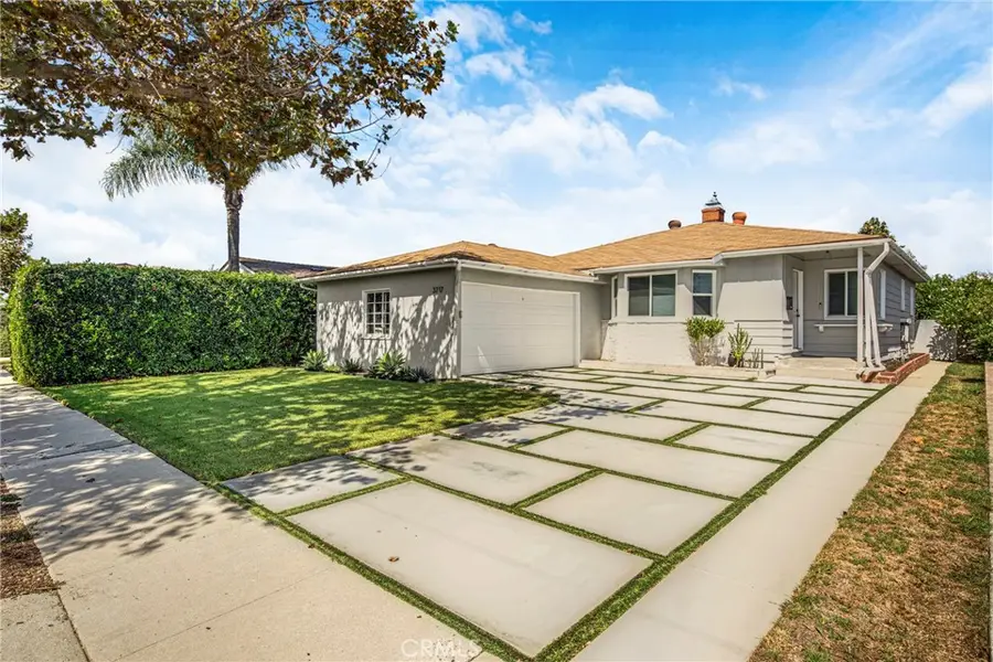 3717 W 186th, Torrance, CA 90504 - #2