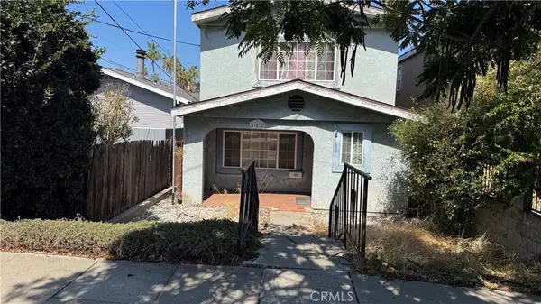 788 W 1st Street, San Pedro, CA 90731