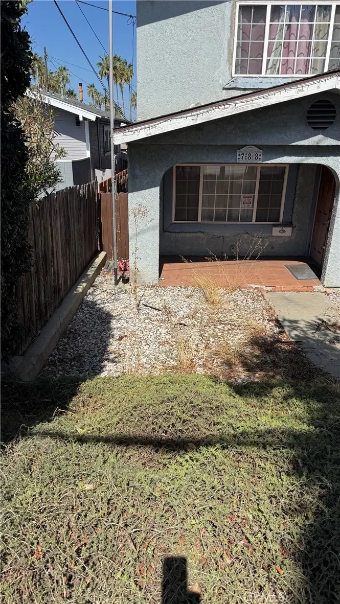 788 W 1st Street, San Pedro, CA 90731 - #2