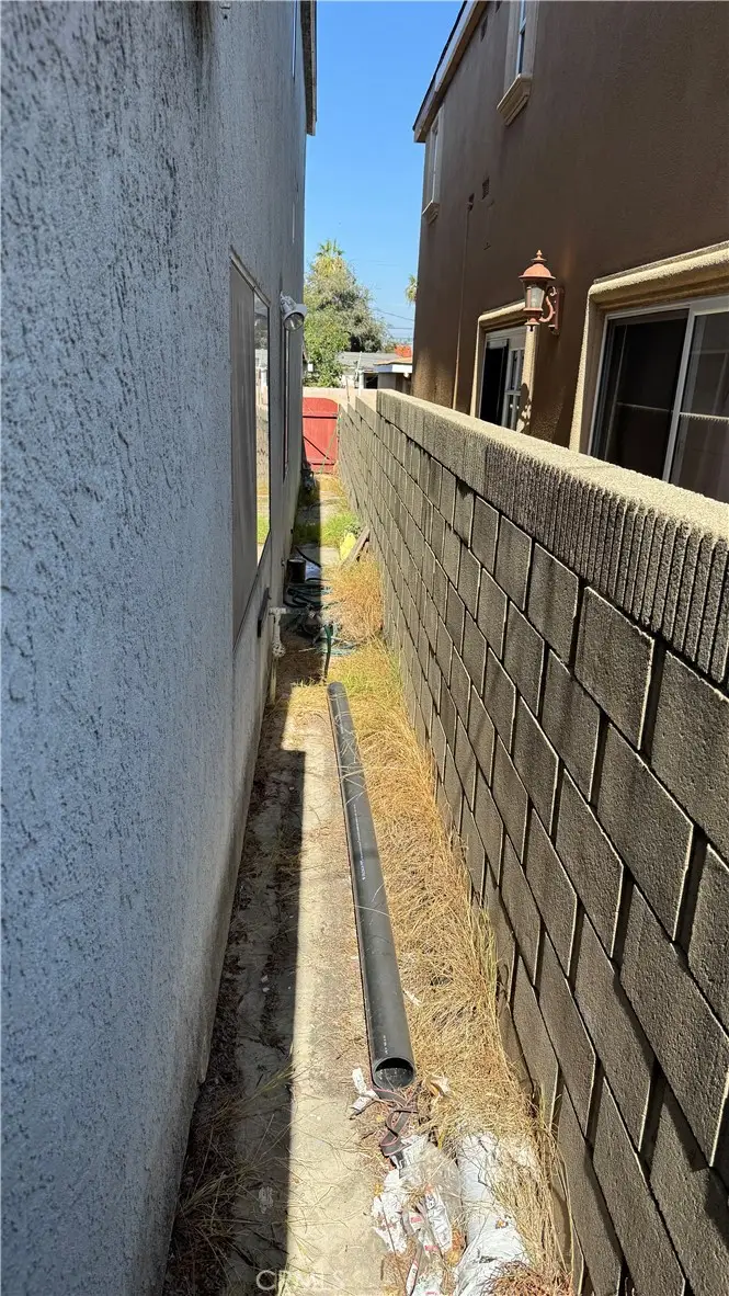 788 W 1st Street, San Pedro, CA 90731 - #3
