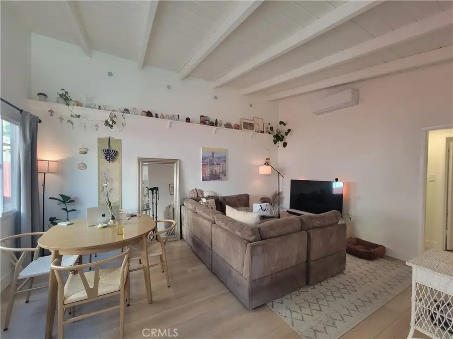 4232 Mclaughlin, Los Angeles, CA 90066 - #2