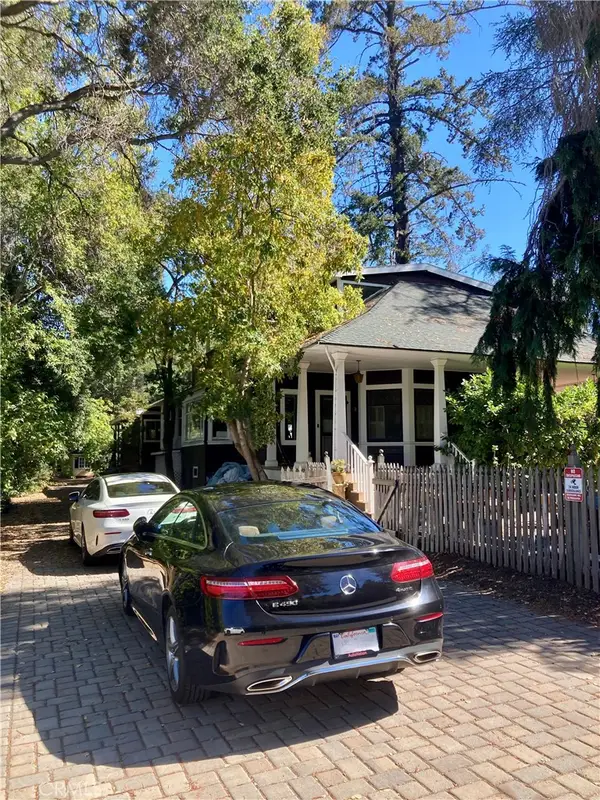 15550 Glen Una Dr., Los Gatos, CA 95030