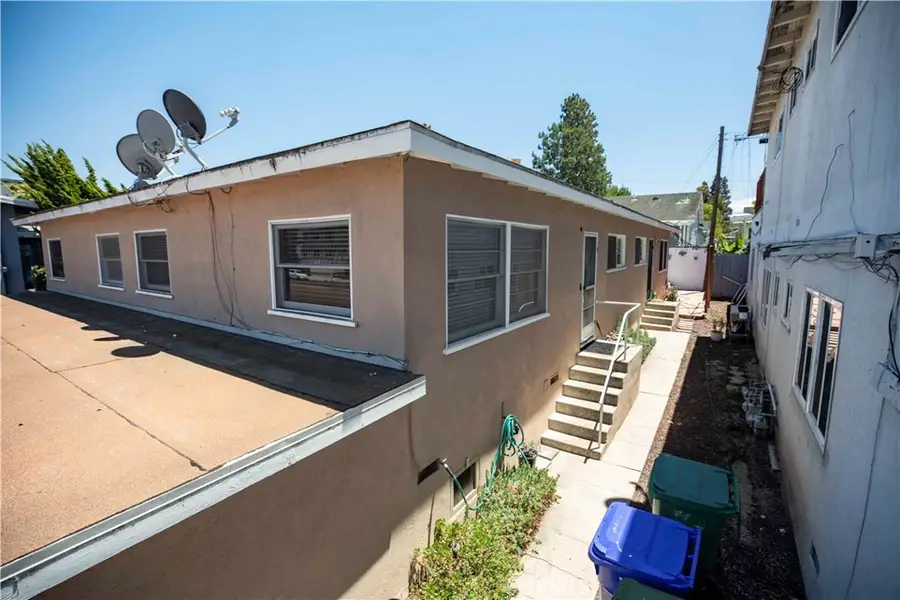 1426 Manhattan Beach, Manhattan Beach, CA 90266 - #3