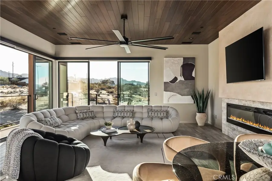 6736 Mount Shasta, Joshua Tree, CA 92252 - #2