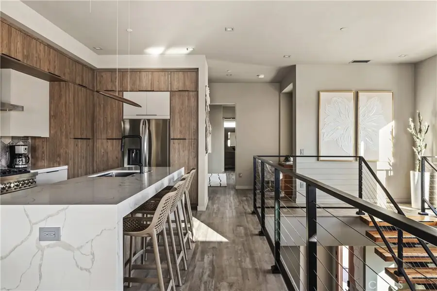 6736 Mount Shasta, Joshua Tree, CA 92252 - #3