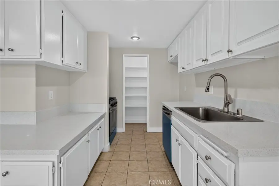 25220 Belle Porte Avenue #2, Harbor City, CA 90710 - #2