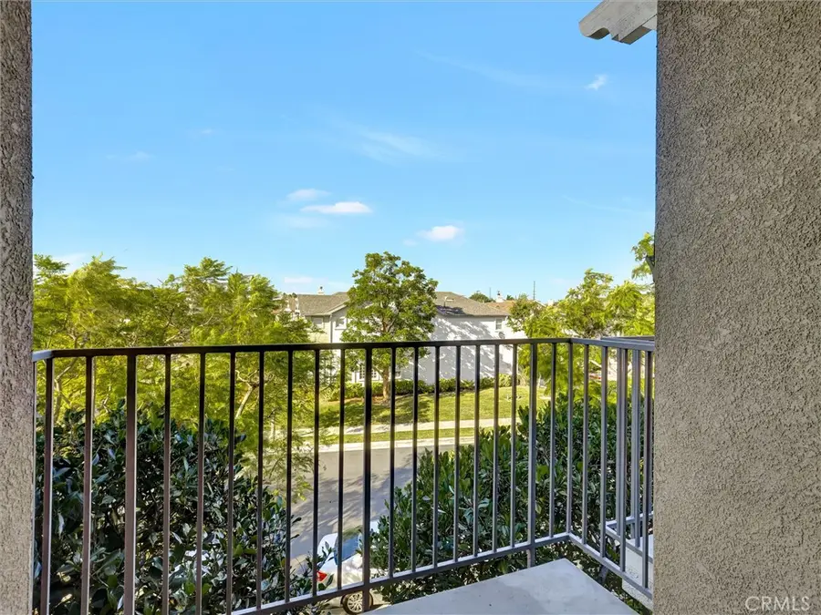 17801 Ash Court #T, Carson, CA 90746 - #2