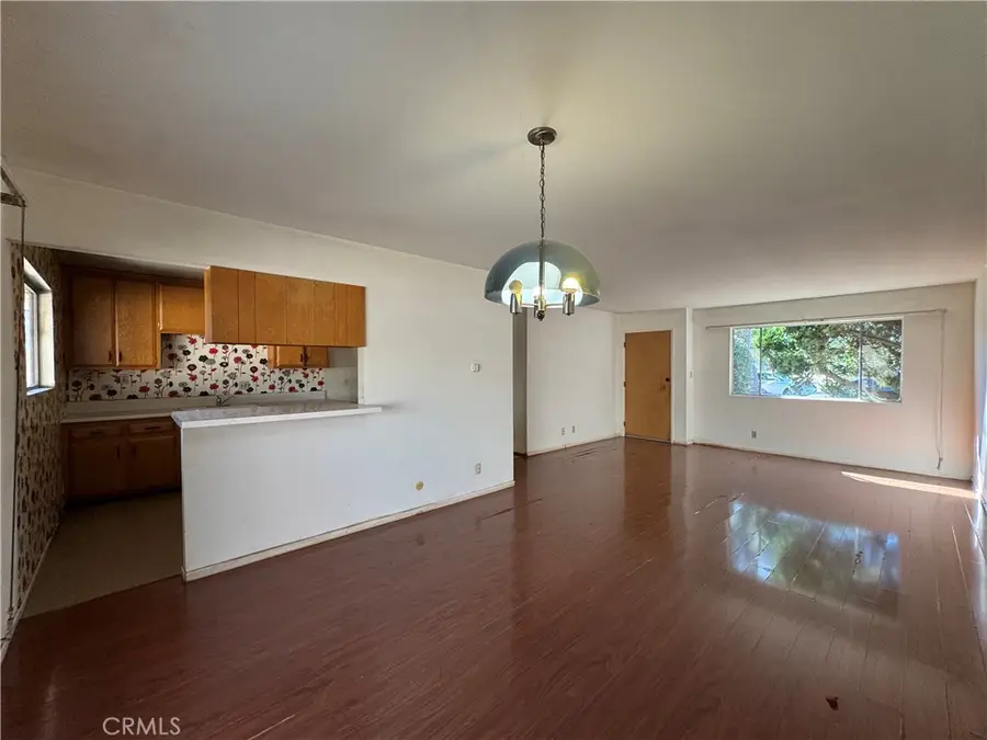 8838 Ilex, Sun Valley, CA 91352 - #3