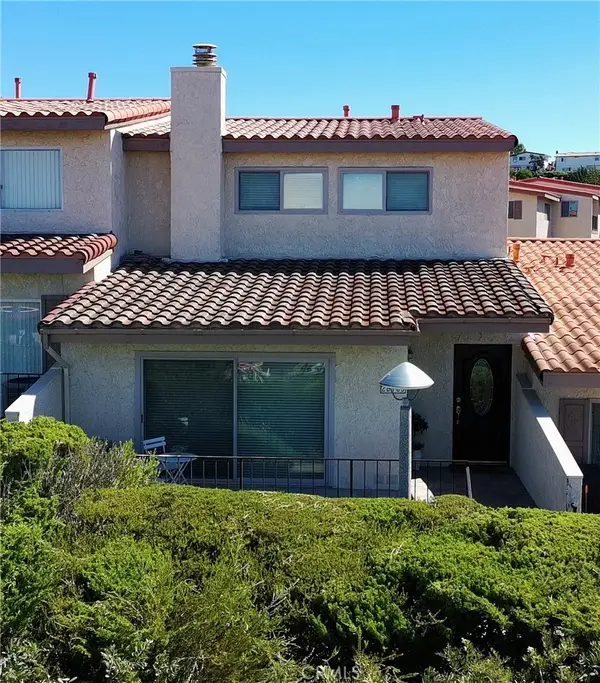 28105 Ridgethorne Court #45, Rancho Palos Verdes, CA 90275