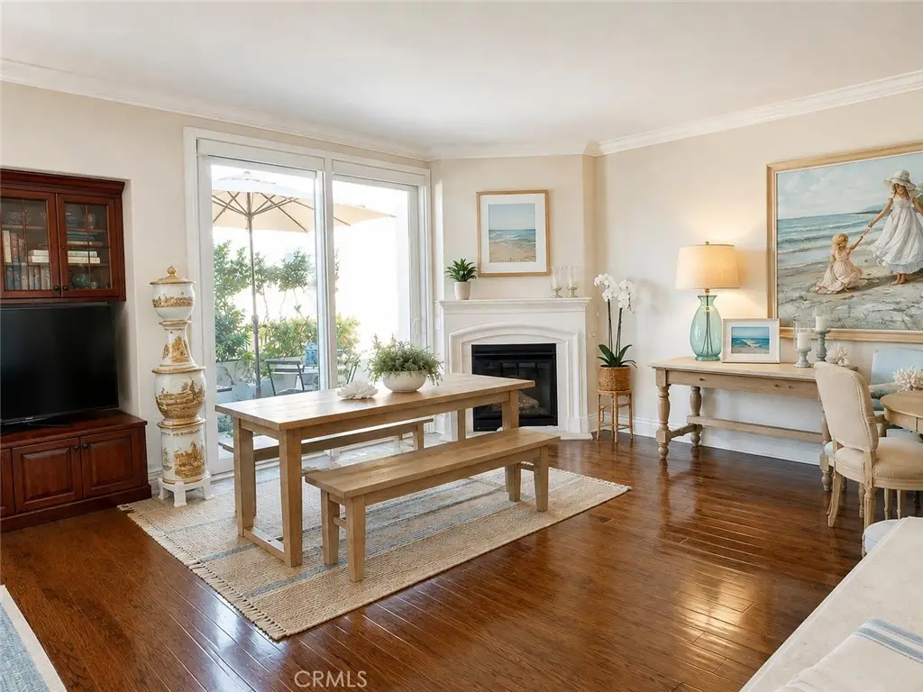 901 Deep Valley #309, Rolling Hills Estates, CA 90274 - #1