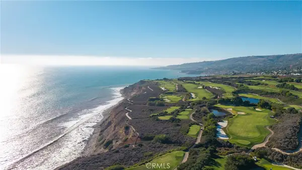 3200 La Rotonda #415, Rancho Palos Verdes, CA 90275