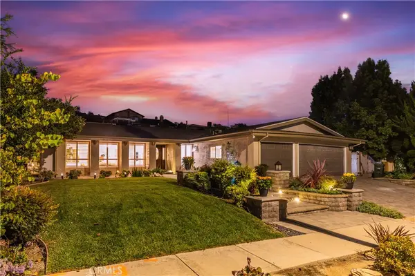 30102 Via Rivera, Rancho Palos Verdes, CA 90275