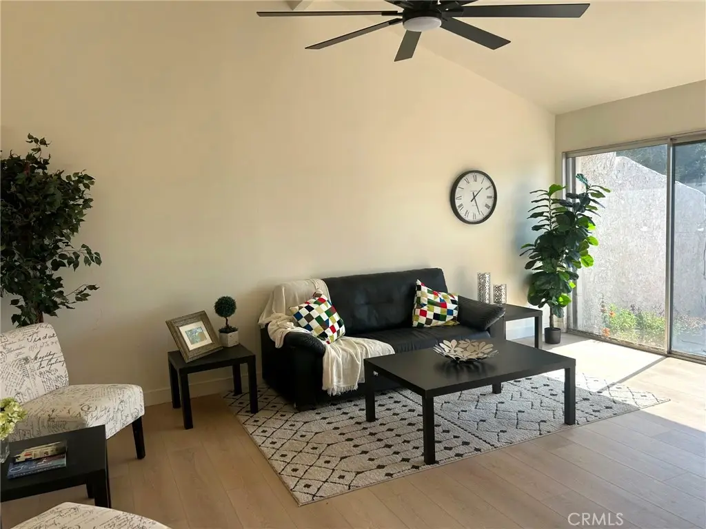 23314 S Vermont, Torrance, CA 90502 - #1
