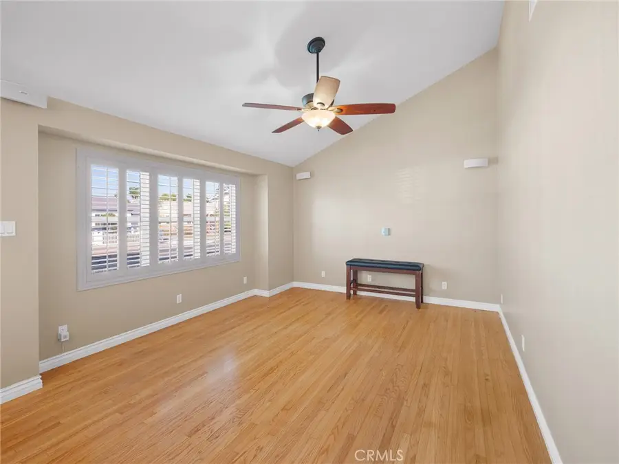 5440 W 124th, Hawthorne, CA 90250 - #3