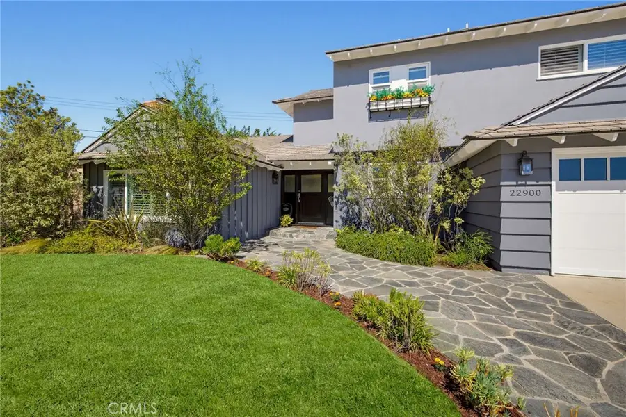 22900 Ward Street, Torrance, CA 90505 - #2