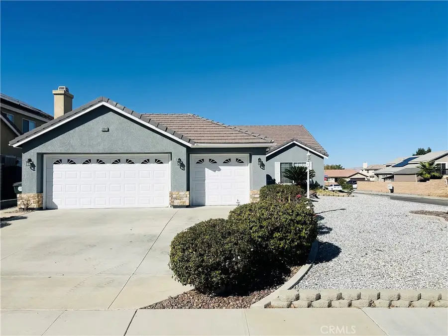13994 Rogers, Victorville, CA 92392 - #2