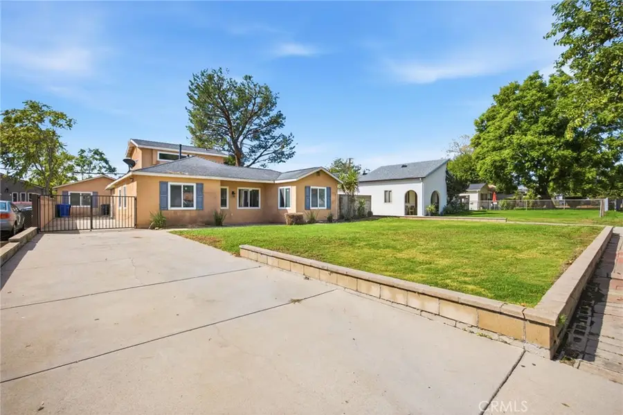 1629 Kendall Dr, San Bernardino, CA 92407 - #2