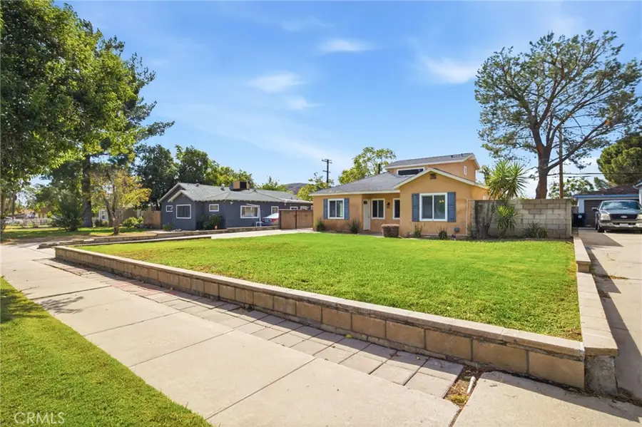 1629 Kendall Dr, San Bernardino, CA 92407 - #3
