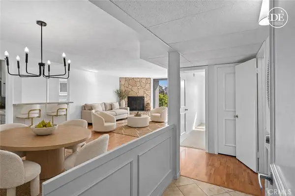 8145 Redlands Street #202, Playa Del Rey, CA 90293