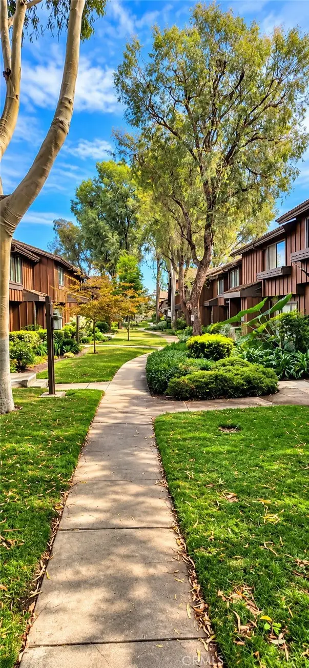2260 Stonewood Court, San Pedro, CA 90732 - #2